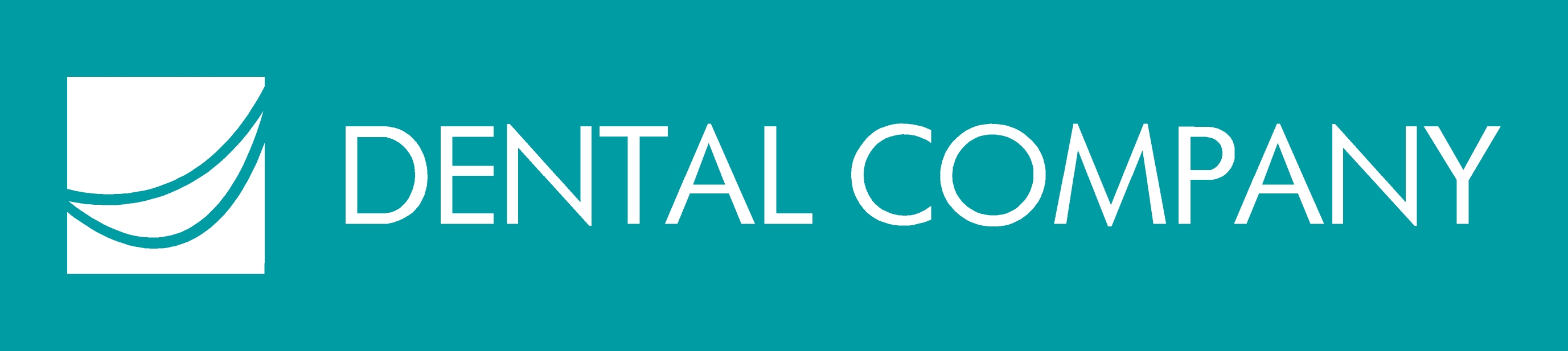 LOGO DENTAL COMPANY.jpg